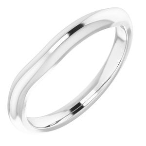 https://meteor.stullercloud.com/das/73298896?obj=metals&obj.recipe=white&$standard$