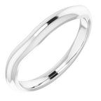 https://meteor.stullercloud.com/das/73298896?obj=metals&obj.recipe=white&$standard$