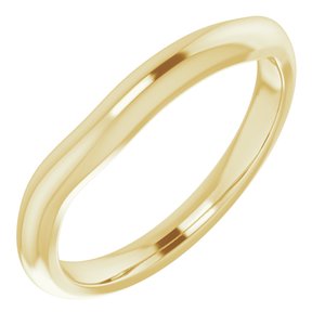 https://meteor.stullercloud.com/das/73298896?obj=metals&obj.recipe=yellow&$standard$