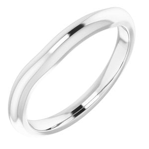 https://meteor.stullercloud.com/das/73298971?obj=metals&obj.recipe=white&$standard$