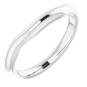 https://meteor.stullercloud.com/das/73298974?obj=metals&obj.recipe=white&$standard$