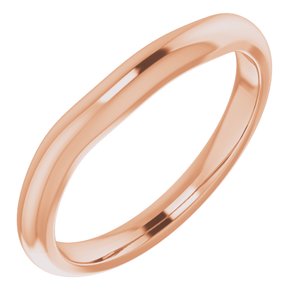 https://meteor.stullercloud.com/das/73299045?obj=metals&obj.recipe=rose&$standard$