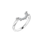 https://meteor.stullercloud.com/das/73300570?obj=metals&obj=stones/diamonds/g_accent&obj=metals&obj.recipe=white&wid=1200&hei=1200