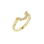 https://meteor.stullercloud.com/das/73300570?obj=metals&obj=stones/diamonds/g_accent&obj=metals&obj.recipe=yellow&wid=1200&hei=1200