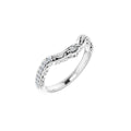 https://meteor.stullercloud.com/das/73300675?obj=metals&obj=stones/diamonds/g_accent 3&obj=stones/diamonds/g_accent 2&obj=stones/diamonds/g_accent 1&obj=metals&obj.recipe=white&wid=1200&hei=1200