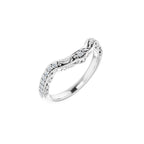 https://meteor.stullercloud.com/das/73300675?obj=metals&obj=stones/diamonds/g_accent 3&obj=stones/diamonds/g_accent 2&obj=stones/diamonds/g_accent 1&obj=metals&obj.recipe=white&wid=1200&hei=1200