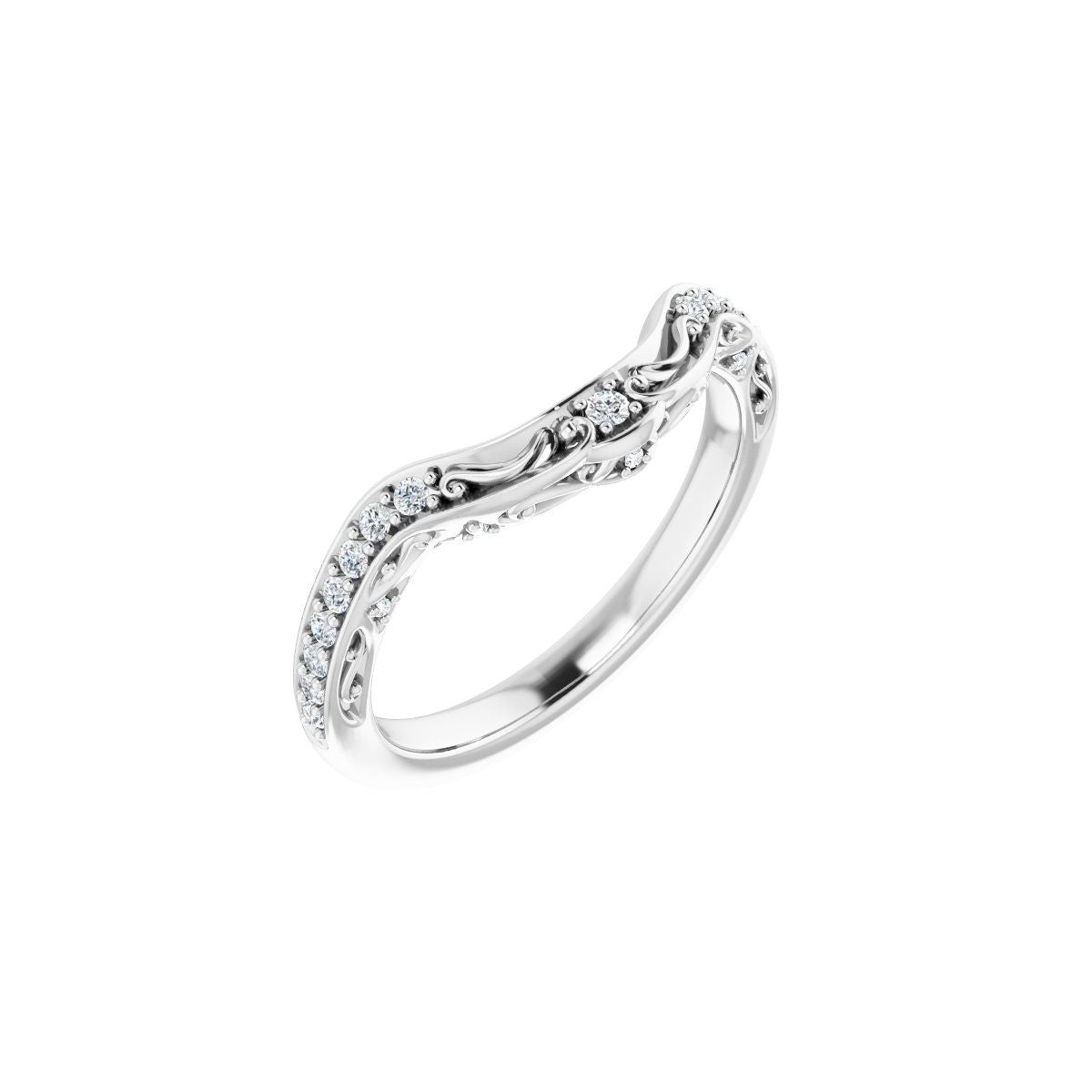 https://meteor.stullercloud.com/das/73300675?obj=metals&obj=stones/diamonds/g_accent 3&obj=stones/diamonds/g_accent 2&obj=stones/diamonds/g_accent 1&obj=metals&obj.recipe=white&wid=1200&hei=1200