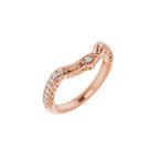 https://meteor.stullercloud.com/das/73300675?obj=metals&obj=stones/diamonds/g_accent 3&obj=stones/diamonds/g_accent 2&obj=stones/diamonds/g_accent 1&obj=metals&obj.recipe=rose&wid=1200&hei=1200
