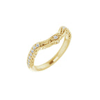 https://meteor.stullercloud.com/das/73300675?obj=metals&obj=stones/diamonds/g_accent 3&obj=stones/diamonds/g_accent 2&obj=stones/diamonds/g_accent 1&obj=metals&obj.recipe=yellow&wid=1200&hei=1200