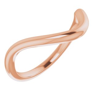 https://meteor.stullercloud.com/das/73301357?obj=metals&obj.recipe=rose&$standard$
