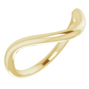 https://meteor.stullercloud.com/das/73301357?obj=metals&obj.recipe=yellow&$standard$