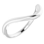 https://meteor.stullercloud.com/das/73301357?obj=metals&obj.recipe=white&$standard$
