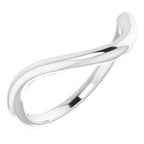 https://meteor.stullercloud.com/das/73301461?obj=metals&obj.recipe=white&$standard$
