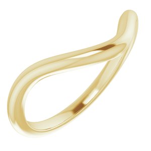 https://meteor.stullercloud.com/das/73301512?obj=metals&obj.recipe=yellow&$standard$