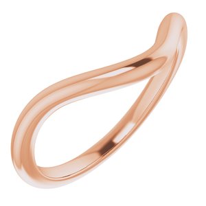 https://meteor.stullercloud.com/das/73301533?obj=metals&obj.recipe=rose&$standard$