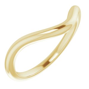 https://meteor.stullercloud.com/das/73301533?obj=metals&obj.recipe=yellow&$standard$