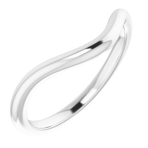 https://meteor.stullercloud.com/das/73301538?obj=metals&obj.recipe=white&$standard$