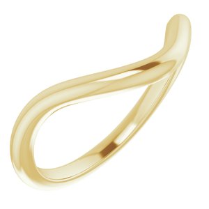 https://meteor.stullercloud.com/das/73301580?obj=metals&obj.recipe=yellow&$standard$