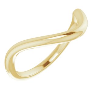 https://meteor.stullercloud.com/das/73301609?obj=metals&obj.recipe=yellow&$standard$
