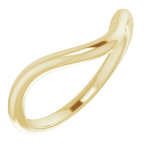 https://meteor.stullercloud.com/das/73301616?obj=metals&obj.recipe=yellow&$standard$