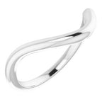 https://meteor.stullercloud.com/das/73301626?obj=metals&obj.recipe=white&$standard$