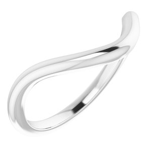 https://meteor.stullercloud.com/das/73301654?obj=metals&obj.recipe=white&$standard$