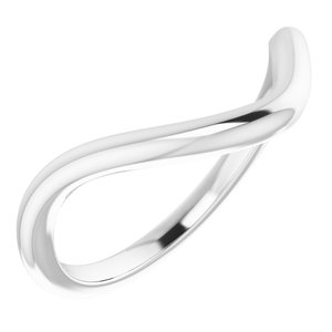 https://meteor.stullercloud.com/das/73301668?obj=metals&obj.recipe=white&$standard$
