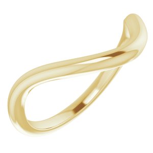 https://meteor.stullercloud.com/das/73301722?obj=metals&obj.recipe=yellow&$standard$