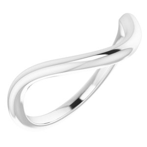 https://meteor.stullercloud.com/das/73301722?obj=metals&obj.recipe=white&$standard$