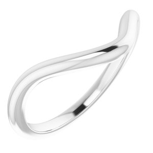 https://meteor.stullercloud.com/das/73301733?obj=metals&obj.recipe=white&$standard$