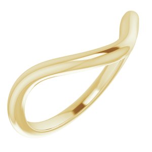 https://meteor.stullercloud.com/das/73301744?obj=metals&obj.recipe=yellow&$standard$