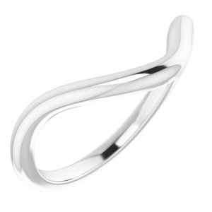 https://meteor.stullercloud.com/das/73301744?obj=metals&obj.recipe=white&$standard$