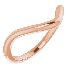 https://meteor.stullercloud.com/das/73301744?obj=metals&obj.recipe=rose&$standard$