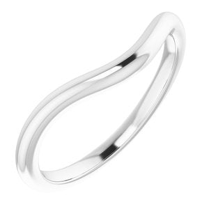 https://meteor.stullercloud.com/das/73301907?obj=metals&obj.recipe=white&$standard$