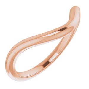 https://meteor.stullercloud.com/das/73301912?obj=metals&obj.recipe=rose&$standard$