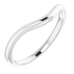 https://meteor.stullercloud.com/das/73301917?obj=metals&obj.recipe=white&$standard$