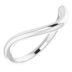 https://meteor.stullercloud.com/das/73301922?obj=metals&obj.recipe=white&$standard$