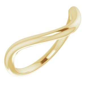 https://meteor.stullercloud.com/das/73301922?obj=metals&obj.recipe=yellow&$standard$