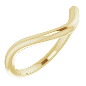 https://meteor.stullercloud.com/das/73301927?obj=metals&obj.recipe=yellow&$standard$
