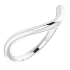 https://meteor.stullercloud.com/das/73301927?obj=metals&obj.recipe=white&$standard$