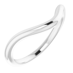 https://meteor.stullercloud.com/das/73302036?obj=metals&obj.recipe=white&$standard$