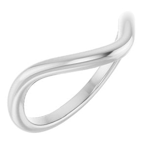 https://meteor.stullercloud.com/das/73302045?obj=metals&obj.recipe=white&$standard$