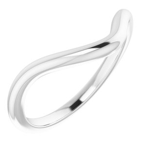 https://meteor.stullercloud.com/das/73302066?obj=metals&obj.recipe=white&$standard$