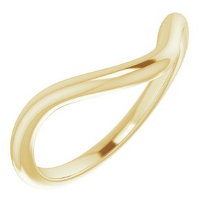 https://meteor.stullercloud.com/das/73302066?obj=metals&obj.recipe=yellow&$standard$