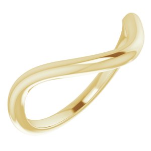 https://meteor.stullercloud.com/das/73302071?obj=metals&obj.recipe=yellow&$standard$