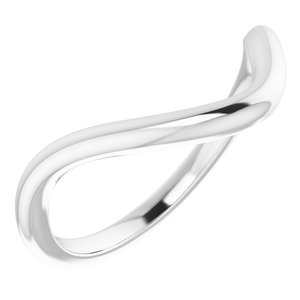 https://meteor.stullercloud.com/das/73302071?obj=metals&obj.recipe=white&$standard$