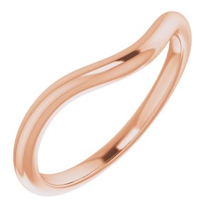 https://meteor.stullercloud.com/das/73302095?obj=metals&obj.recipe=rose&$standard$