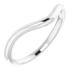 https://meteor.stullercloud.com/das/73302122?obj=metals&obj.recipe=white&$standard$