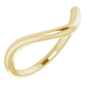 https://meteor.stullercloud.com/das/73302138?obj=metals&obj.recipe=yellow&$standard$
