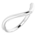 https://meteor.stullercloud.com/das/73302138?obj=metals&obj.recipe=white&$standard$